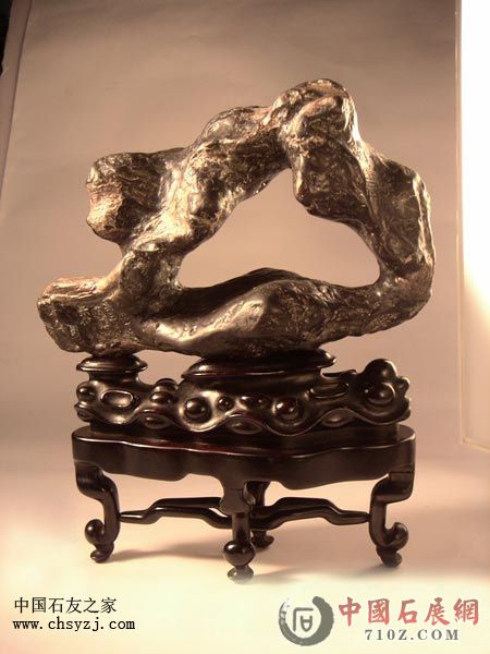 �й�ʯ��֮��