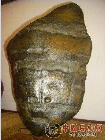 ������ͷ��