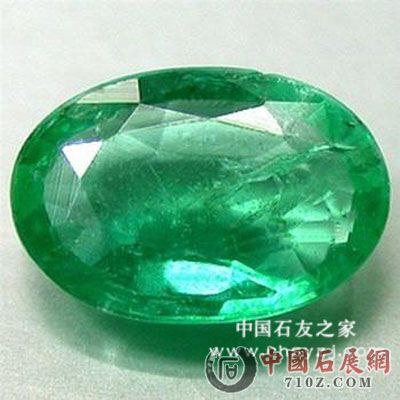 �й�ʯ��֮��