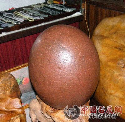 �й�ʯ��֮��