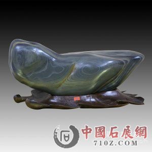 �й�ʯ��֮��