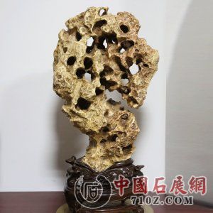 �й�ʯ��֮��