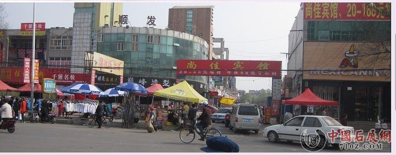 չ�� ��Ƭ.jpg