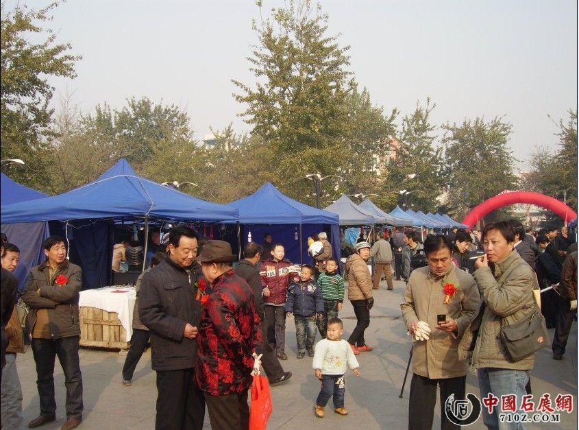 ��ǰ�Ұ�Ļ�