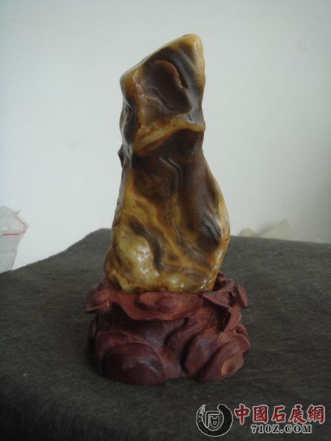 DSC03613.JPG