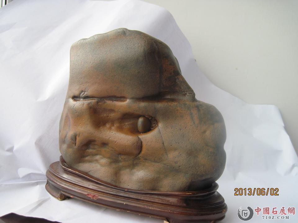 ���� 016.jpg