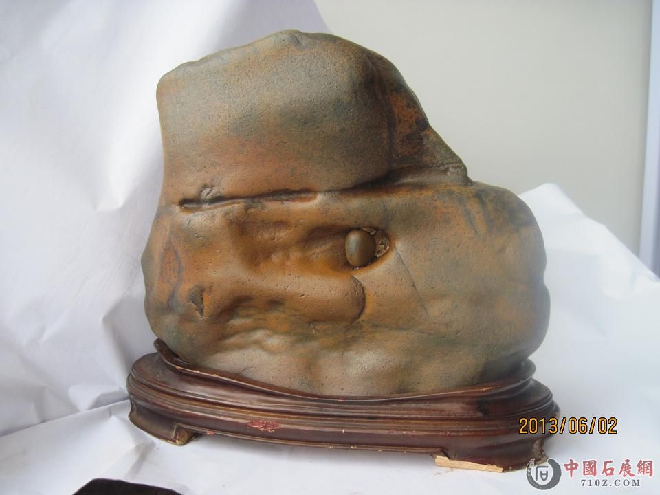 ���� 013.jpg