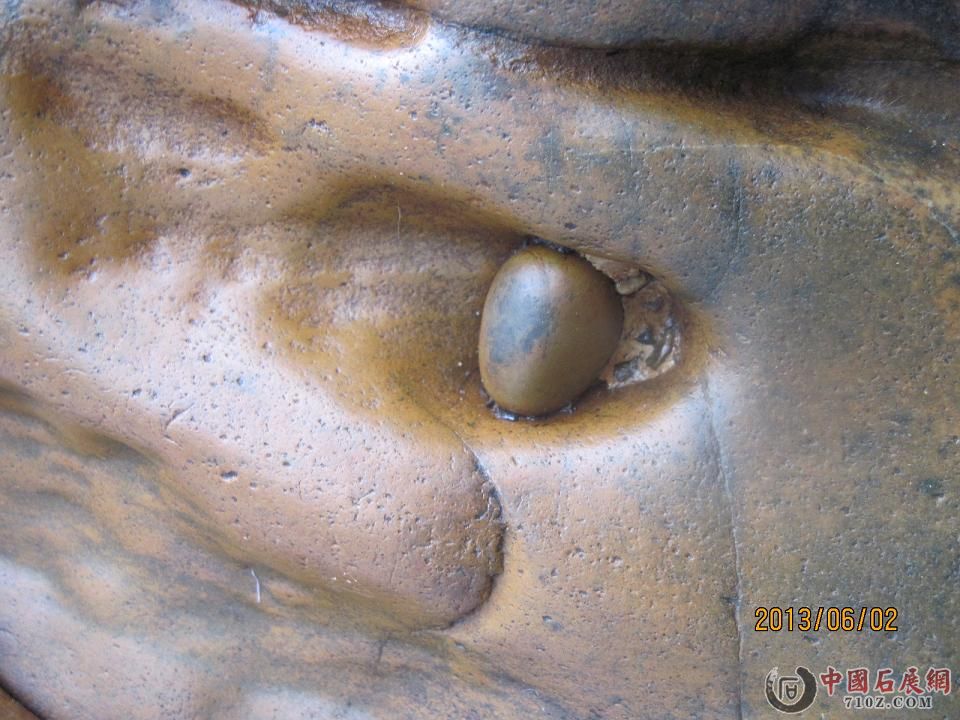 ���� 014.jpg