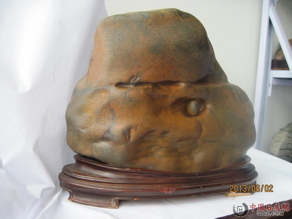 ���� 015.jpg