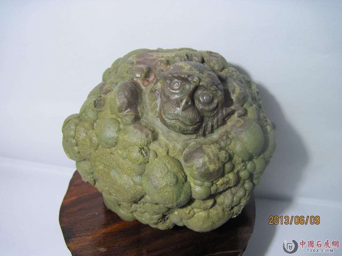 ��\'���Ƭ 004.jpg