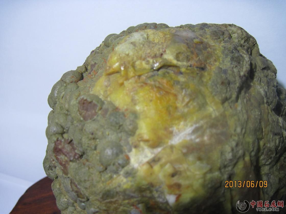 ��\'���Ƭ 006.jpg