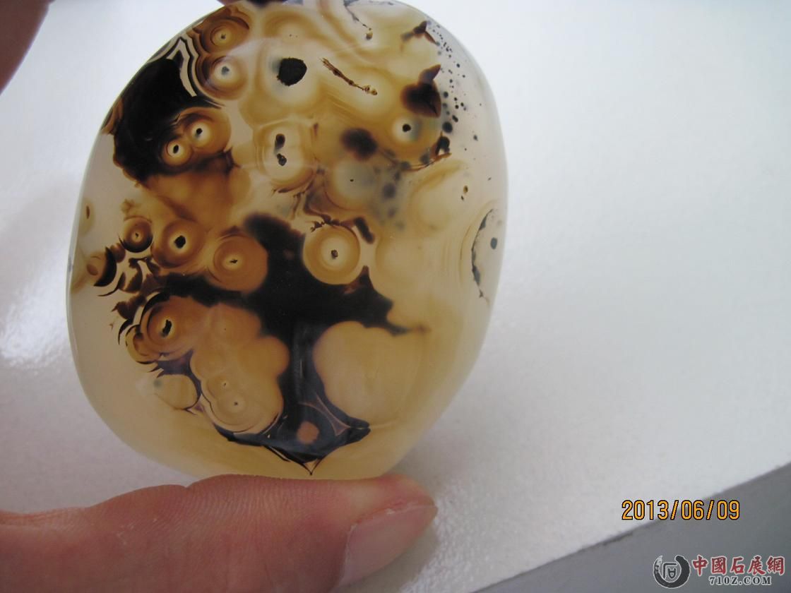 ���� ��\'���Ƭ 077.jpg