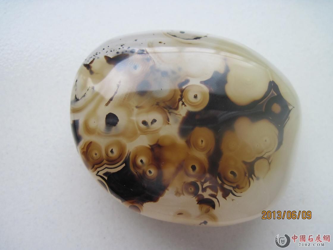 ���� ��\'���Ƭ 075.jpg