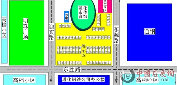 ���� ƽ��ͼ.JPG