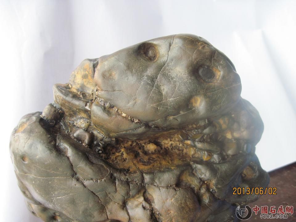 ���� 009.jpg