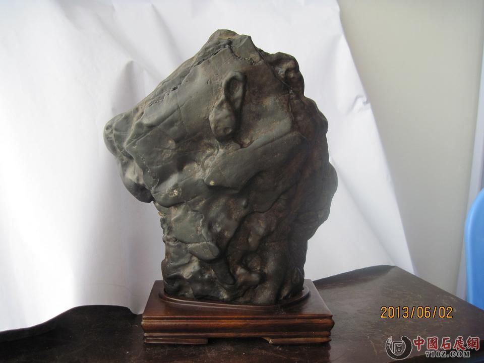 ���� 006.jpg