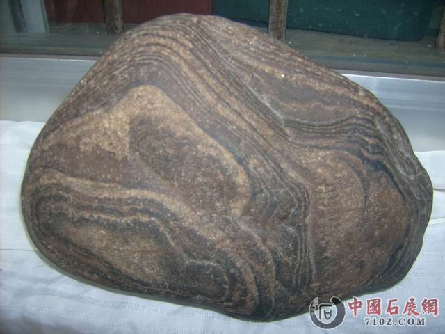 ������С JD503296.JPG