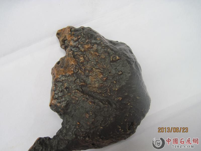 ��Ʒ���Ƭ 110.jpg