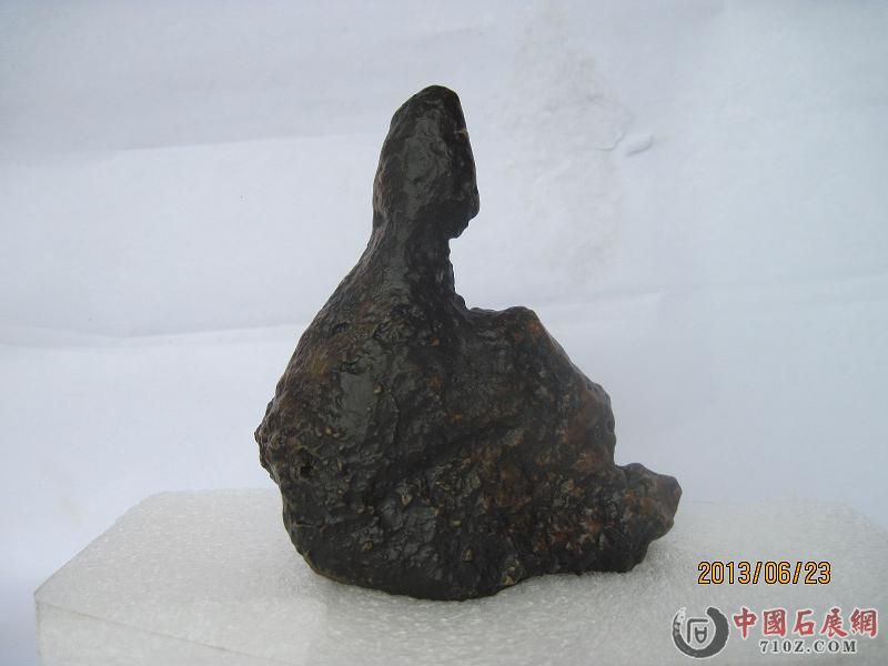 ��Ʒ���Ƭ 108.jpg