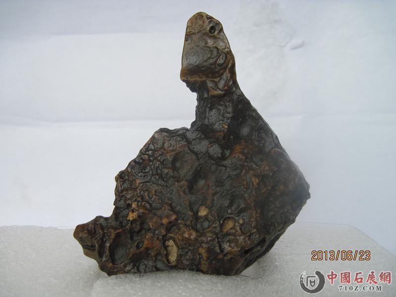 ��Ʒ���Ƭ 109.jpg