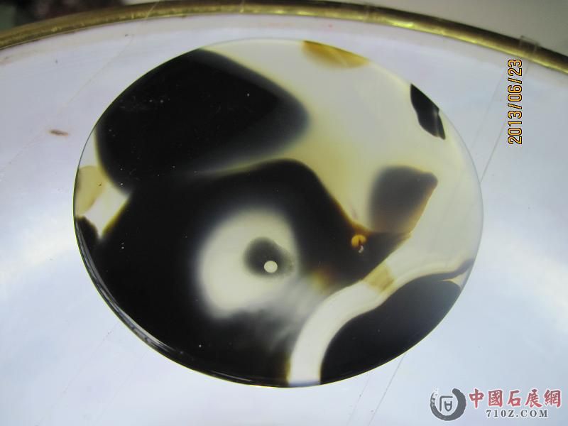 ��Ʒ���Ƭ 072.jpg