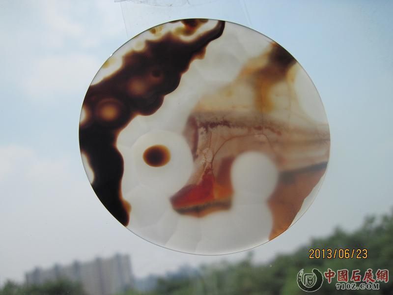 ��Ʒ���Ƭ 033.jpg