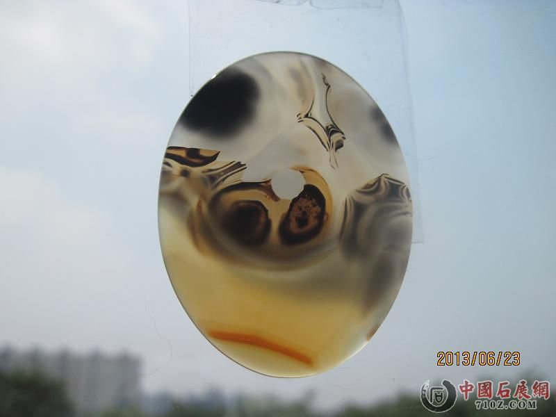 ��Ʒ���Ƭ 035.jpg