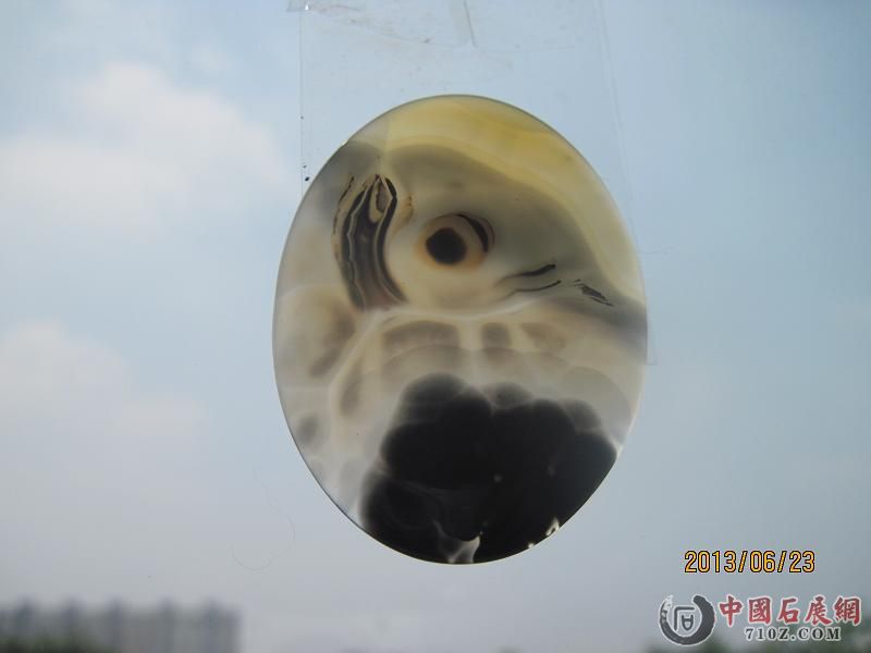 ��Ʒ���Ƭ 037.jpg