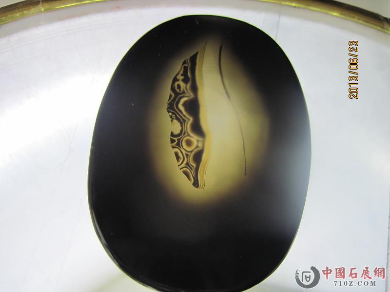 ��Ʒ���Ƭ 047.jpg