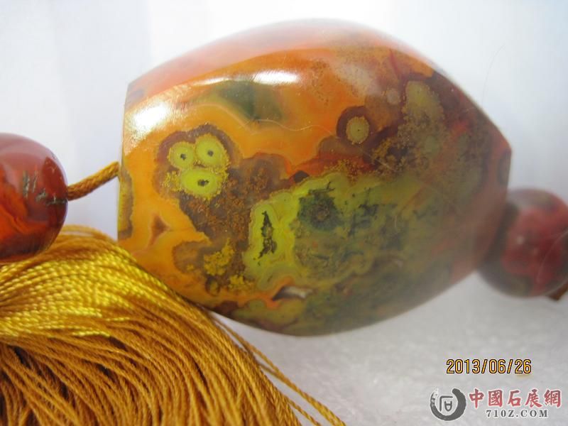 ³Ѹ���� 047.jpg