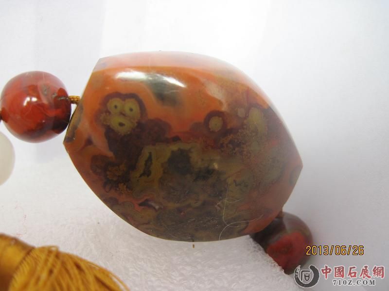 ³Ѹ���� 042.jpg