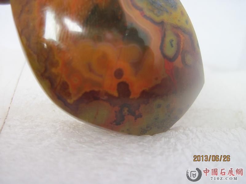 ³Ѹ���� 043.jpg