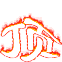 .gif