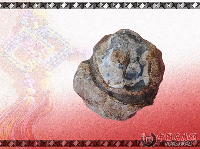 DSC08795 (1)_����.jpg