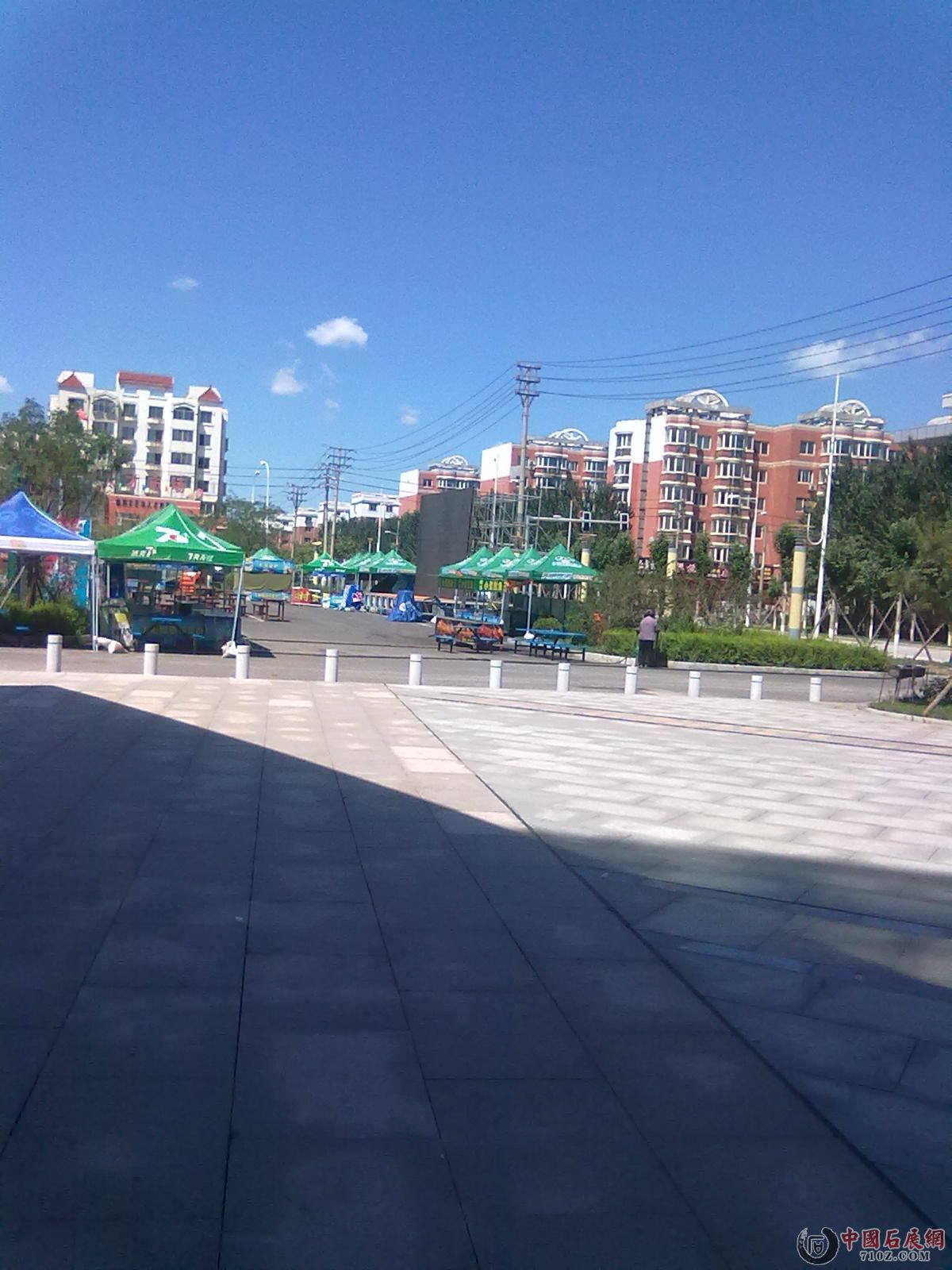20130721195.jpg