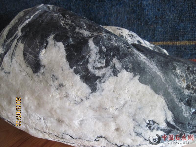 ����ʯ 012.jpg