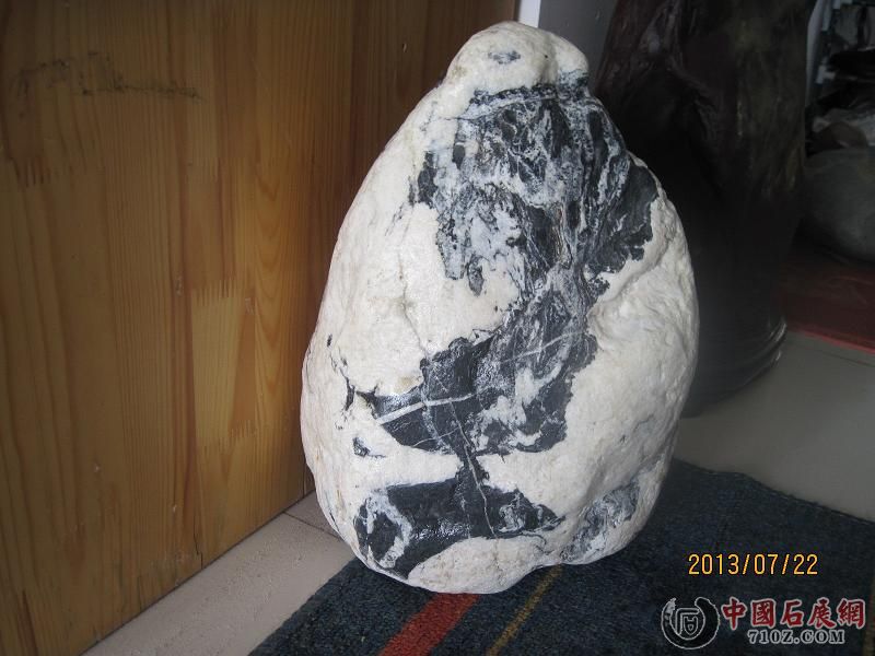 ����ʯ 005.jpg