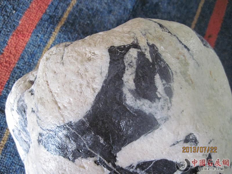 ����ʯ 008.jpg