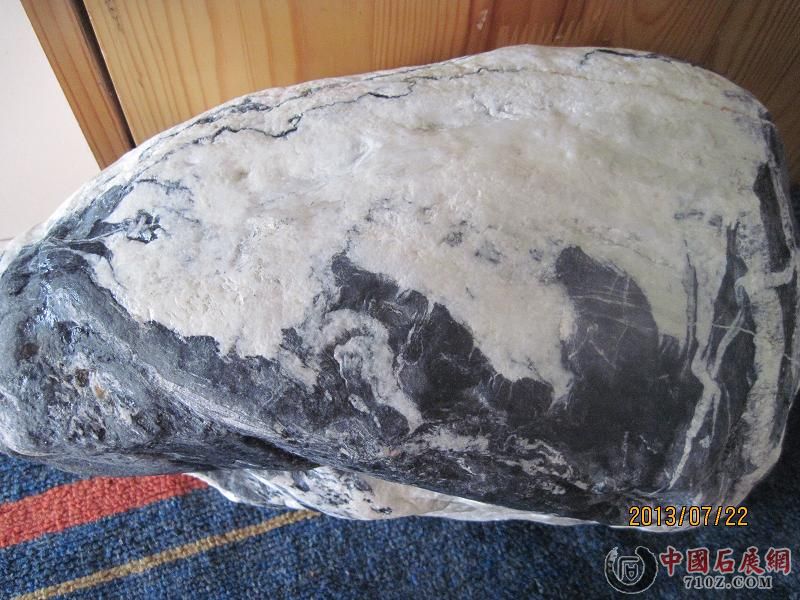 ����ʯ 011.jpg