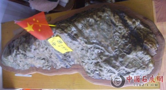 ����ë����