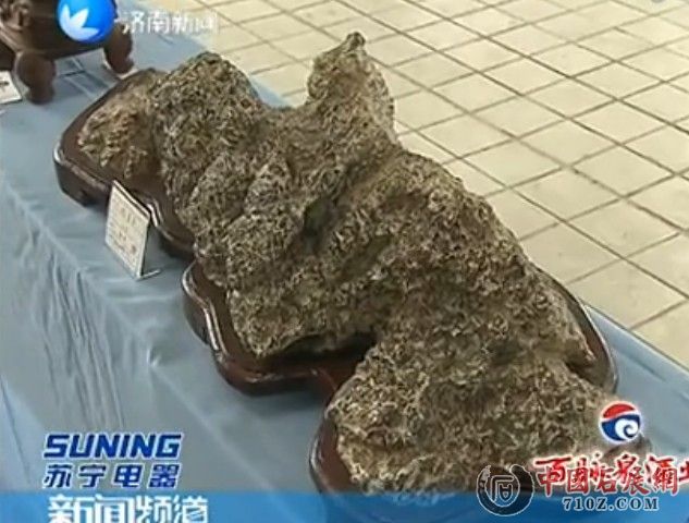 ����ʯչ������