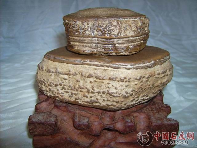 ������С JD502410.JPG