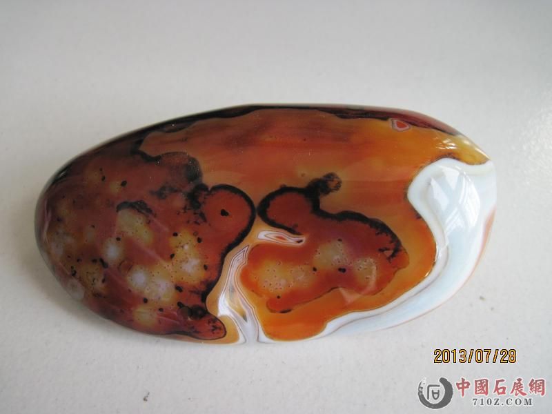 ���̺� 163.jpg