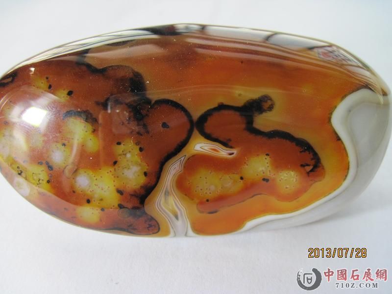 ���̺� 160.jpg