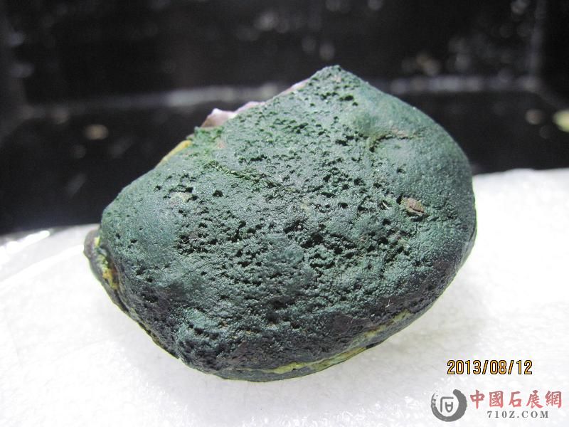 ����ʯ 130.jpg