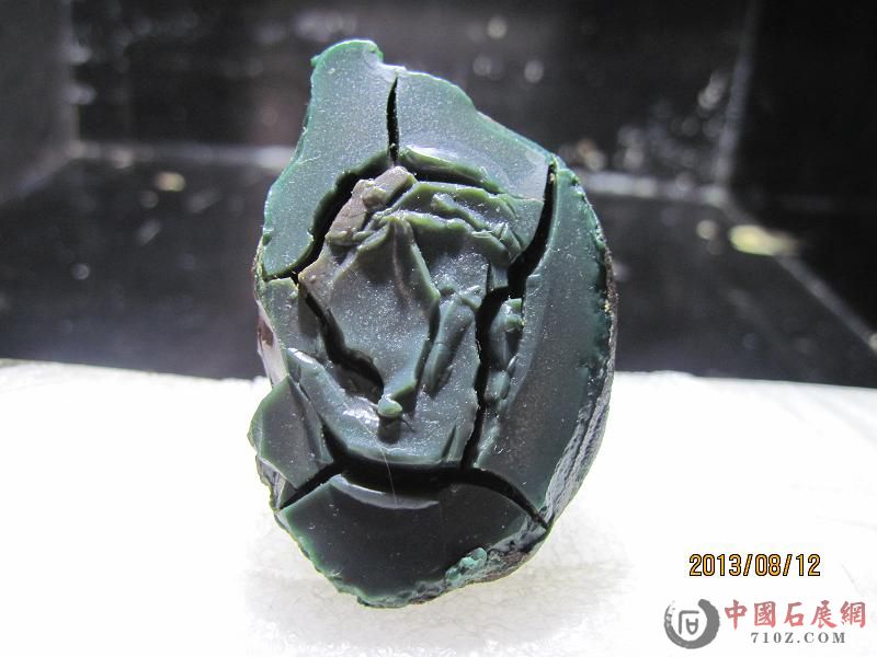 ����ʯ 125.jpg