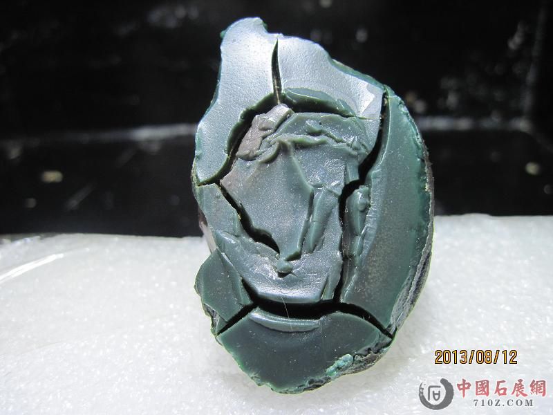 ����ʯ 126.jpg