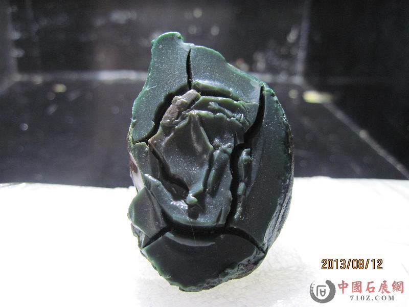 ����ʯ 127.jpg