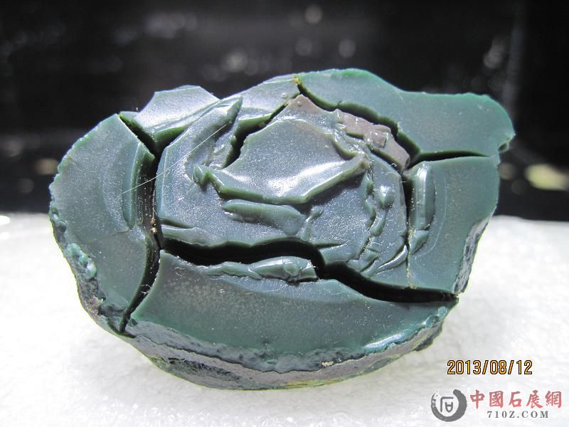 ����ʯ 128.jpg