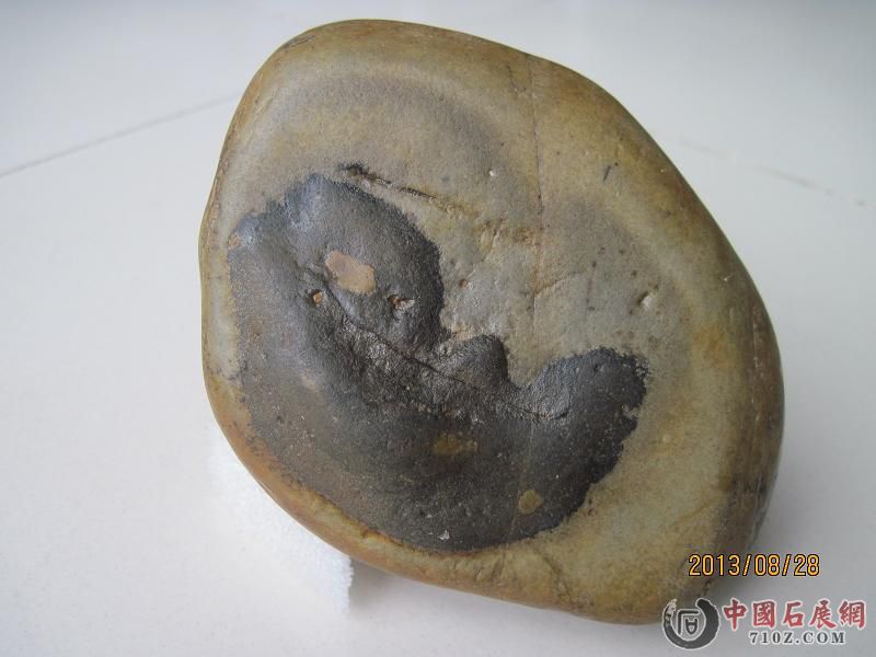 ��ʯ.�� 027.jpg